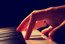 尊龙凯时：成都混合团体世界杯会徽、吉祥物等公布国际乒联.