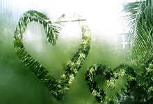 近8成控球率却输球!西队长：垃圾!对手踢的不是足球.