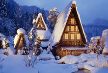 尊龙凯时：马来西亚羽毛球公开赛：许永凯金羽佳首轮止步.